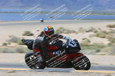 media/Mar-10-2024-SoCal Trackdays (Sun) [[6228d7c590]]/8-Turn 9 Inside (1140am)/